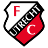 FC Utrecht Women