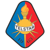 SC Telstar VVNH Women
