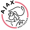 Ajax Emblem