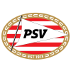 PSV Women