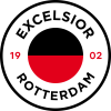 Excelsior Rotterdam Women