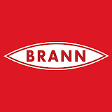 SK Brann Kvinner