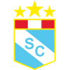 Sporting Cristal Emblem