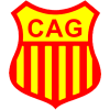 Atlético Grau