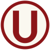Universitario Emblem