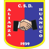 Alianza Universidad