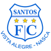 Santos FC