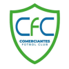 AD Comerciantes FC