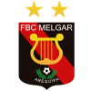 Melgar Emblem