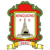 Ayacucho FC