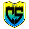 FC Carlos Stein