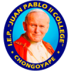 Juan Pablo II College