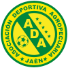ADA Jaén