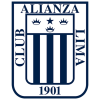 Alianza Lima Emblem