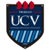 Club UCV