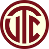 Club UTC