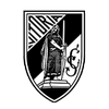 Vitória SC Emblem