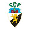 SC Farense Emblem