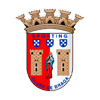 SC Braga Emblem