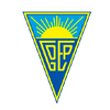Estoril Praia Emblem