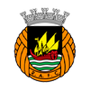 Rio Ave FC Emblem