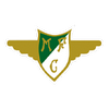 Moreirense FC Emblem