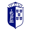 FC Vizela