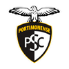 Portimonense SC