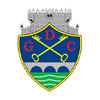 GD Chaves
