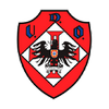UD Oliveirense