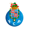 Porto Emblem