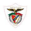 Santa Clara Emblem