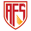 AVS Emblem