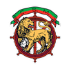 CS Marítimo