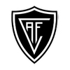 Académico de Viseu F.C.