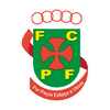 FC Paços de Ferreira