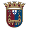 SCU Torreense
