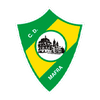 CD Mafra