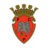 FC Penafiel