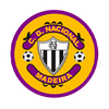 CD Nacional Emblem