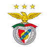 SL Benfica B