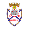 CD Feirense