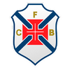 Belenenses Emblem