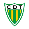 CD Tondela
