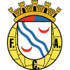 F.C. Alverca