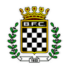 Boavista Emblem