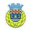 FC Arouca Emblem