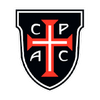 Casa Pia AC Emblem