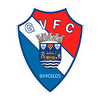 Gil Vicente FC Emblem