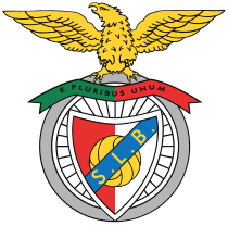 SL Benfica Feminino